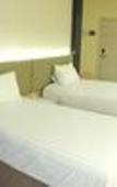 Туры в отель Studio Inn & Suites Semarang