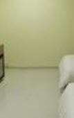 Туры в отель Studio Inn & Suites Semarang