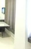 Туры в отель Studio Inn & Suites Semarang
