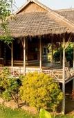 Туры в отель Lisu Lodge