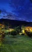 Туры в отель Lisu Lodge