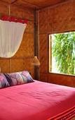 Туры в отель Lisu Lodge