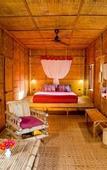 Туры в отель Lisu Lodge