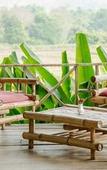 Туры в отель Lisu Lodge