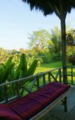 Туры в отель Lisu Lodge