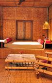 Туры в отель Lisu Lodge