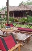 Туры в отель Lisu Lodge