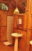 Туры в отель Lisu Lodge