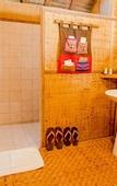Туры в отель Lisu Lodge
