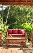 Туры в отель Lisu Lodge