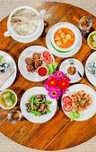 Туры в отель Lisu Lodge