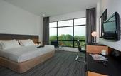 Туры в отель Flemington Hotel