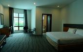 Туры в отель Flemington Hotel