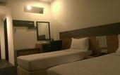 Туры в отель Flemington Hotel