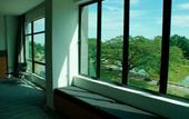Туры в отель Flemington Hotel