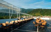 Туры в отель Flemington Hotel