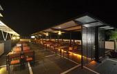 Туры в отель Flemington Hotel
