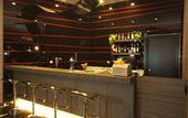 Туры в отель Flemington Hotel