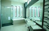 Туры в отель Flemington Hotel