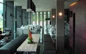 Туры в отель Flemington Hotel