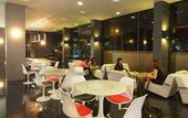 Туры в отель Flemington Hotel