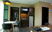 Туры в отель Flemington Hotel