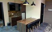 Туры в отель Flemington Hotel