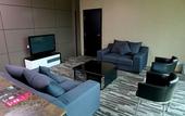Туры в отель Flemington Hotel
