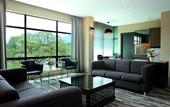 Туры в отель Flemington Hotel