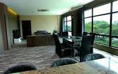Туры в отель Flemington Hotel