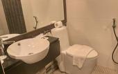 Туры в отель Flemington Hotel