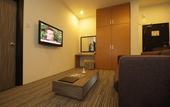 Туры в отель Flemington Hotel