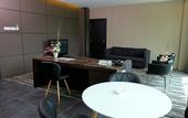 Туры в отель Flemington Hotel