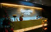 Туры в отель Flemington Hotel