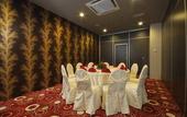 Туры в отель Flemington Hotel