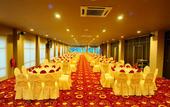 Туры в отель Flemington Hotel
