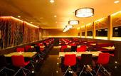 Туры в отель Flemington Hotel