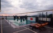 Туры в отель Flemington Hotel