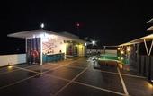 Туры в отель Flemington Hotel