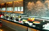 Туры в отель Flemington Hotel