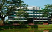 Туры в отель Flemington Hotel