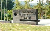 Туры в отель Flemington Hotel