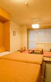 Туры в отель Kusatsu Onsen Hotel Village