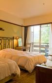 Туры в отель Kusatsu Onsen Hotel Village