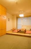 Туры в отель Kusatsu Onsen Hotel Village