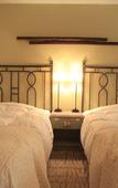 Туры в отель Kusatsu Onsen Hotel Village