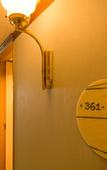 Туры в отель Kusatsu Onsen Hotel Village