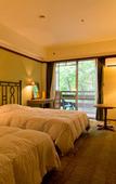 Туры в отель Kusatsu Onsen Hotel Village