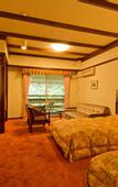 Туры в отель Kusatsu Onsen Hotel Village