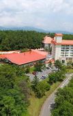 Туры в отель Kusatsu Onsen Hotel Village